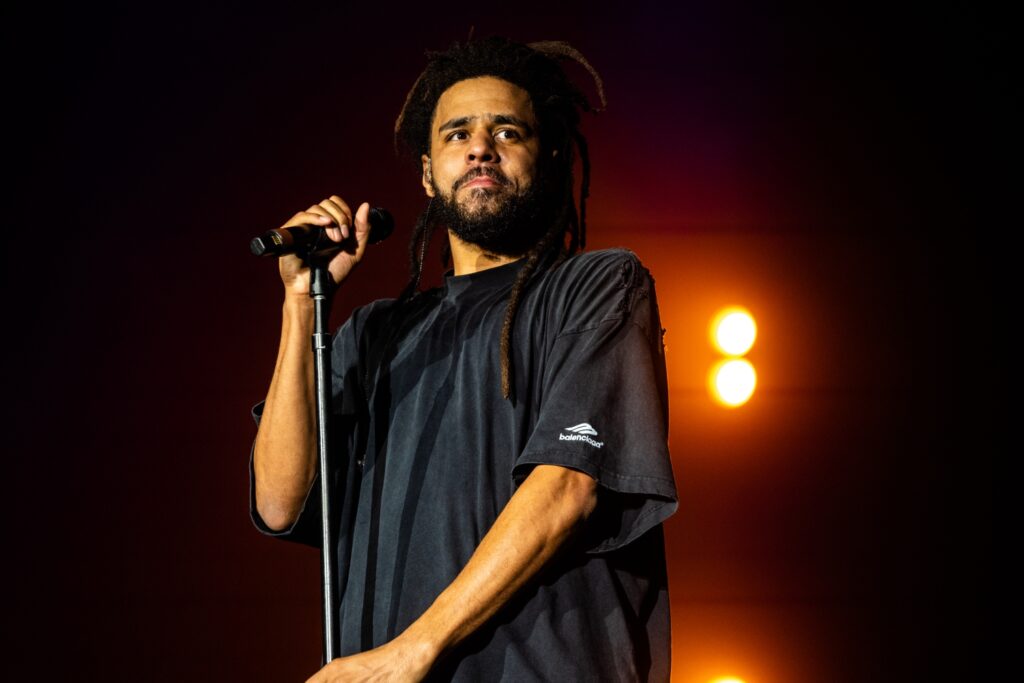 GettyImages-1411949284.jpg