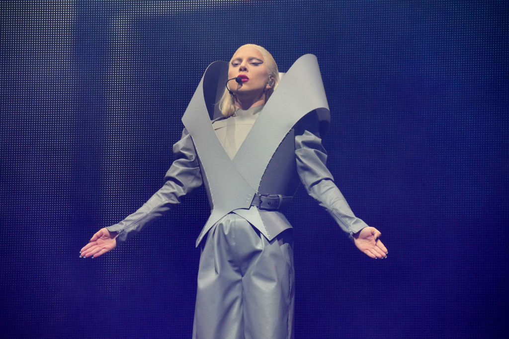 GettyImages-1414360967-1.jpg