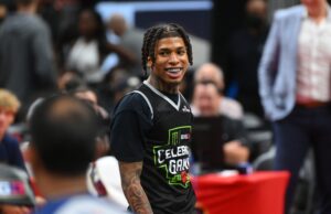 GettyImages-1416633531.jpg