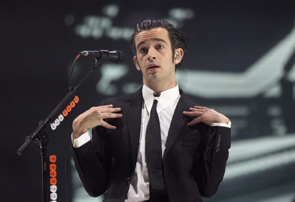 GettyImages-1418878348.jpg