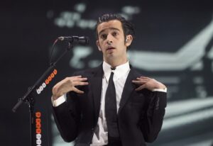 GettyImages-1418878348.jpg