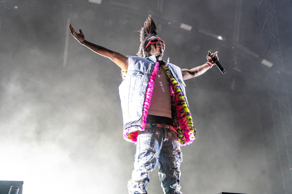 GettyImages-1421034878.jpg