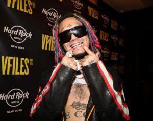 GettyImages-1423400650.jpg