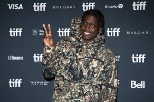 GettyImages-1424681207.jpg