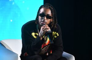 GettyImages-1427433297-1.jpg