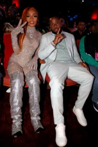 GettyImages-1429222847.jpg