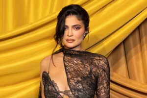 GettyImages-1429470030.jpg