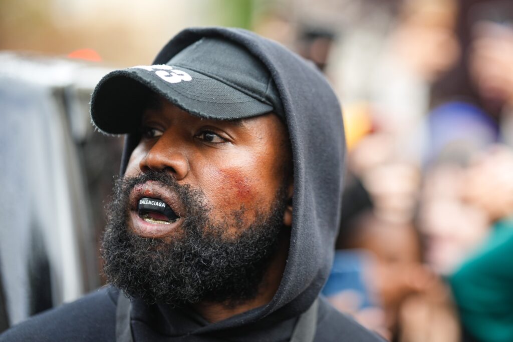 GettyImages-1429788071-1.jpg