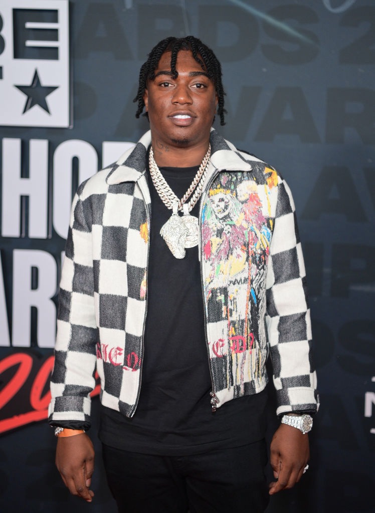 GettyImages-1430250089.jpg
