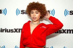 GettyImages-1431155989.jpg
