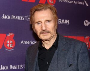 GettyImages-1431346516.jpg