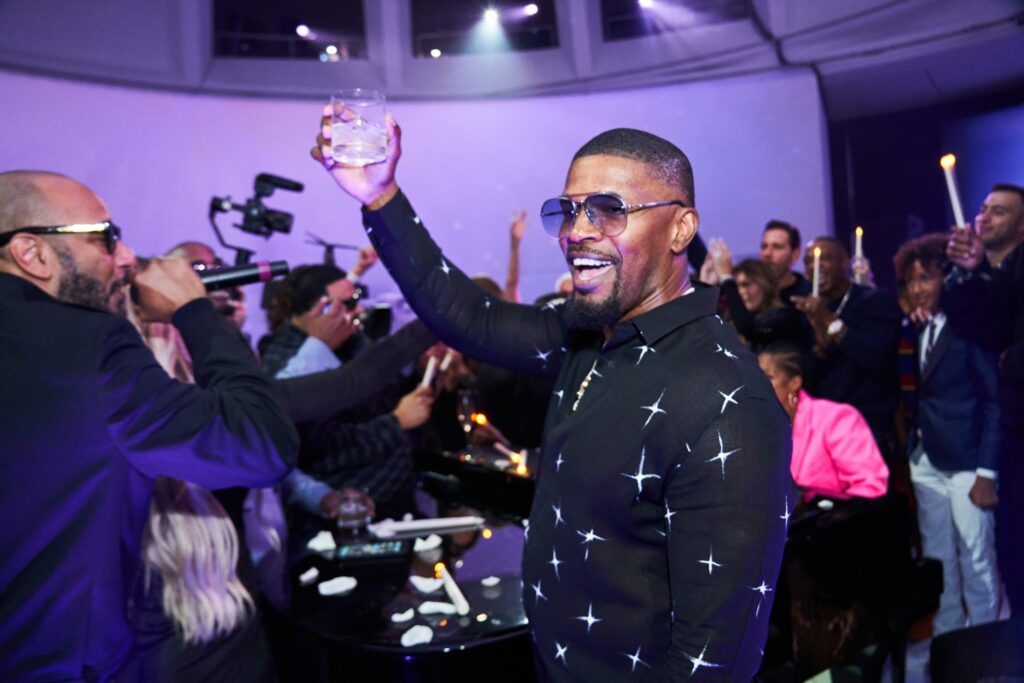 GettyImages-1431918760.jpg