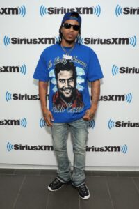 GettyImages-1432625855.jpg