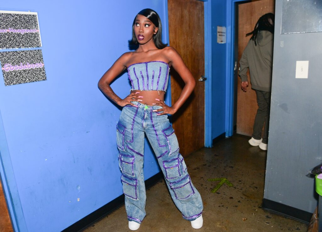 GettyImages-1434539677.jpg