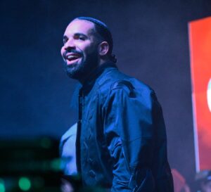 GettyImages-1435350443.jpg