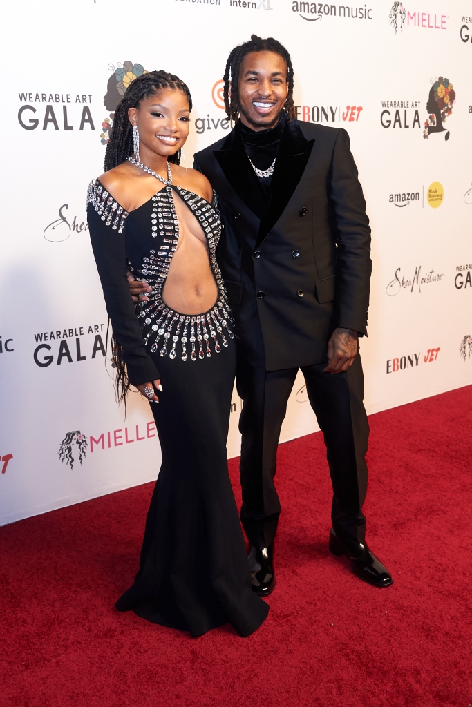 GettyImages-1435859697.jpg