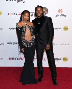 GettyImages-1435928215-1.jpg