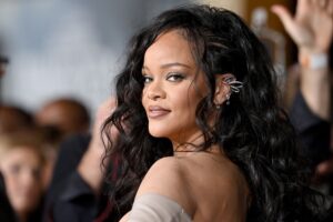 GettyImages-1436889149.jpg