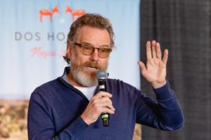 GettyImages-1439322318.jpg