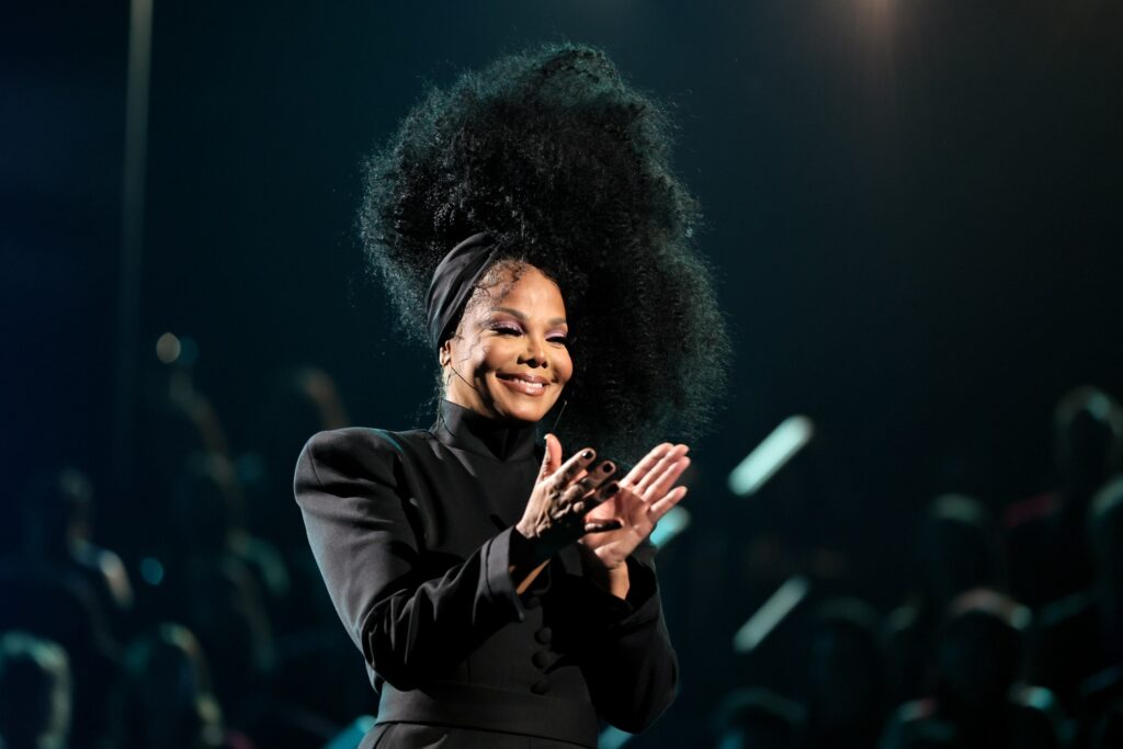 GettyImages-1439360653.jpg
