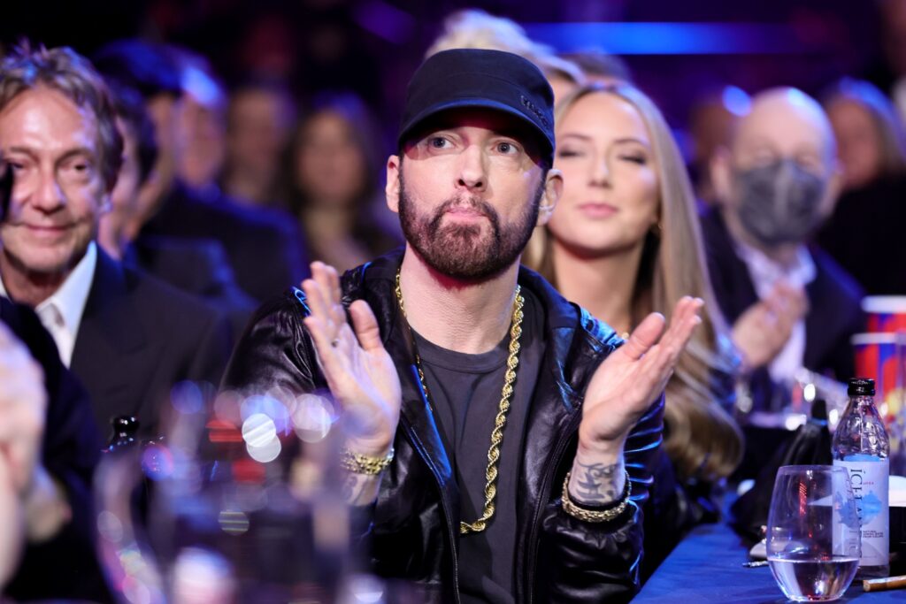GettyImages-1439397600.jpg