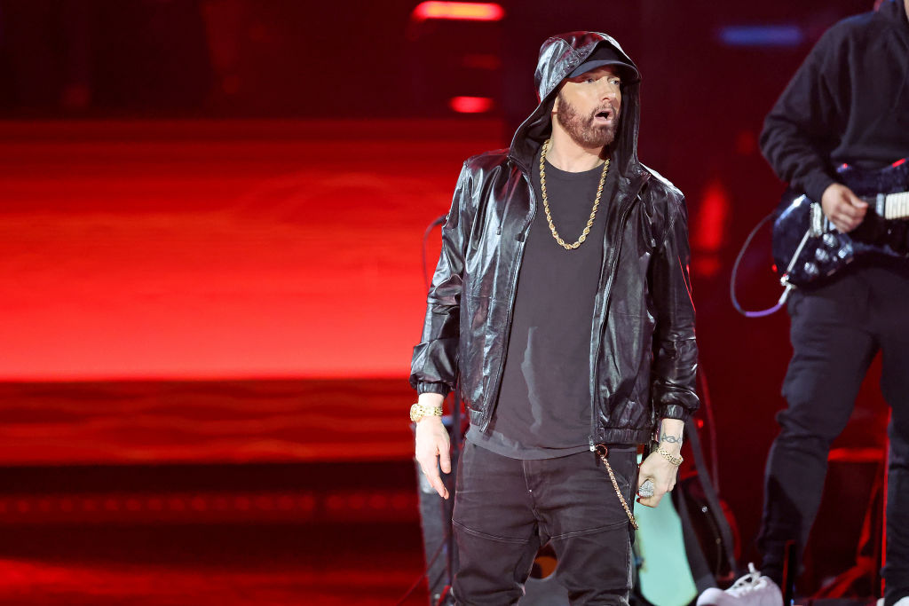 GettyImages-1439399031.jpg