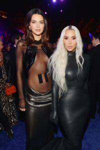 GettyImages-1439422724.jpg
