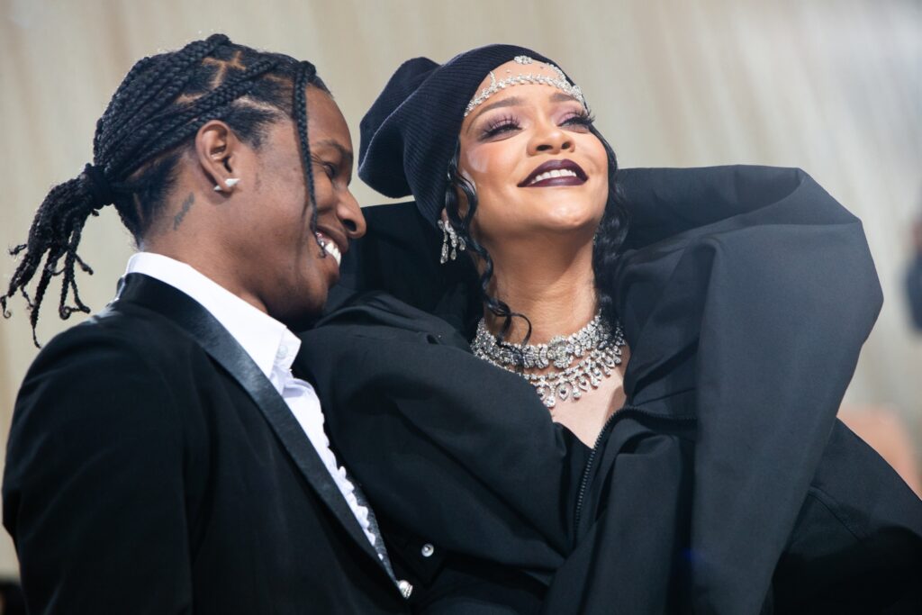 GettyImages-1440206814.jpg