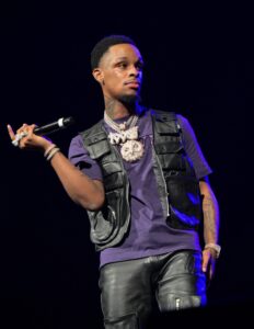 GettyImages-1441522644.jpg