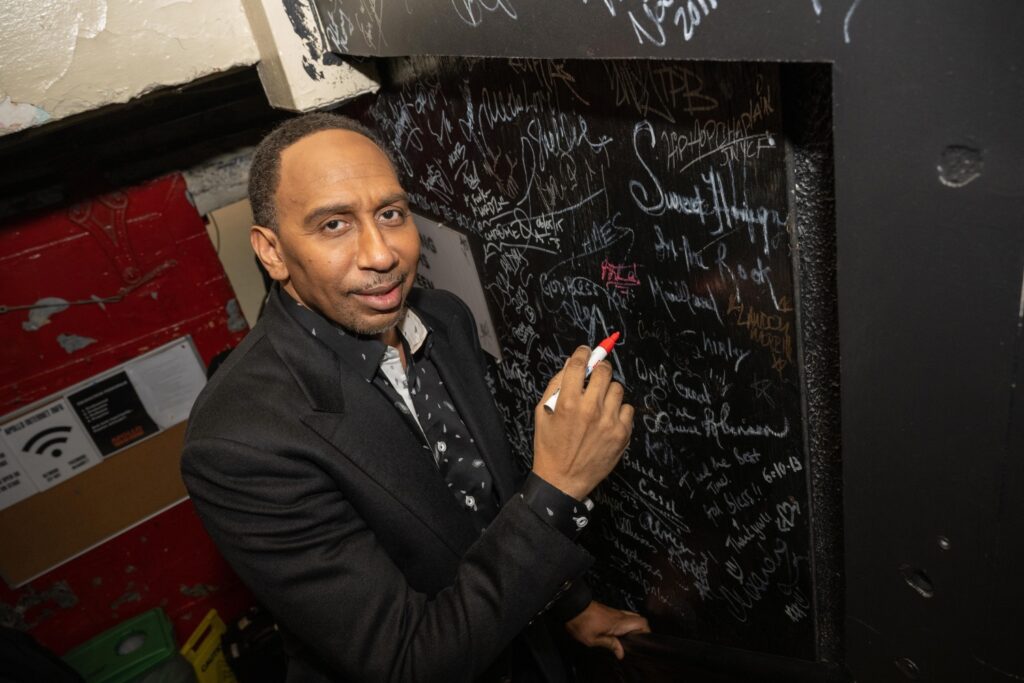 GettyImages-1441818820-7.jpg