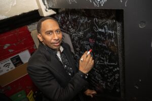 GettyImages-1441818820-7.jpg