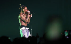 GettyImages-1442440886.jpg