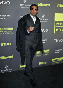 GettyImages-1442474836.jpg