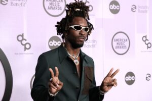 GettyImages-1443441413.jpg