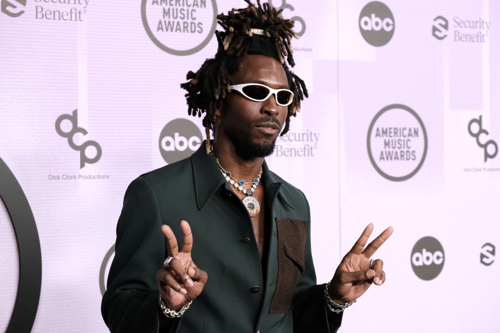 GettyImages-1443441413.jpg