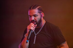 GettyImages-1448234053-2.jpg