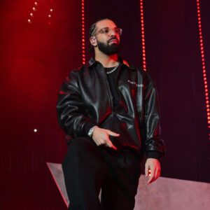 GettyImages-1448235006.jpg