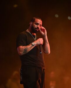 GettyImages-1448237978.jpg