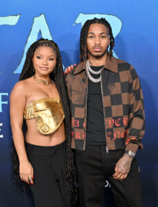 GettyImages-1448719206-1.jpg