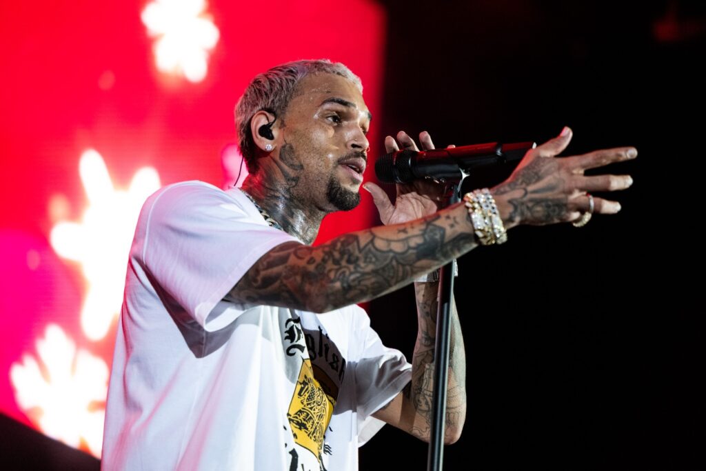 GettyImages-1450233873.jpg
