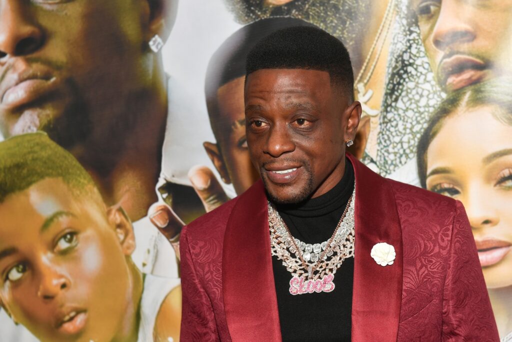 GettyImages-1450250717-2.jpg