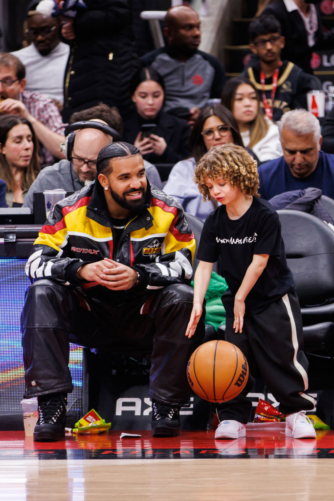 GettyImages-1453162071.jpg