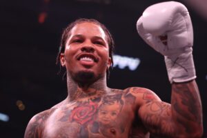 GettyImages-1455056225-1.jpg