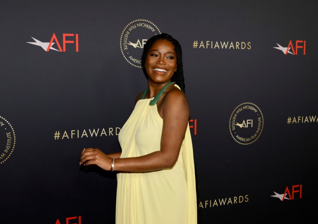 GettyImages-1456248144.jpg