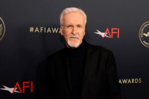 GettyImages-1456250629.jpg