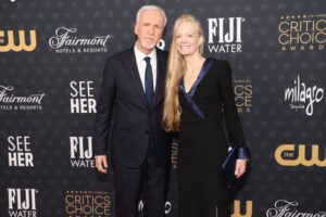 GettyImages-1456657229.jpg