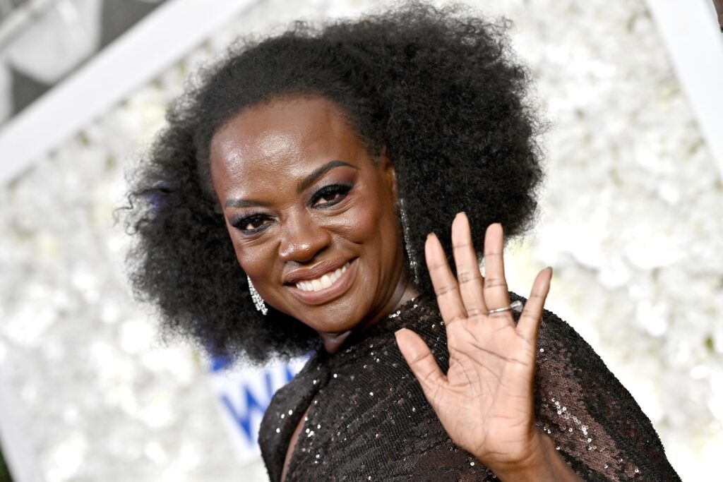 GettyImages-1456759594.jpg