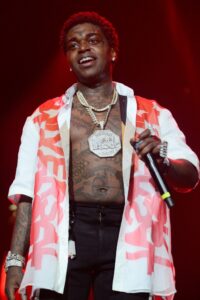 GettyImages-1456784215.jpg