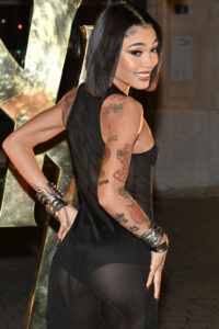 GettyImages-1457204530.jpg