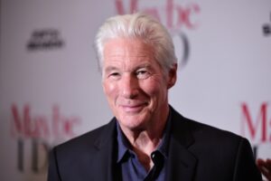 GettyImages-1457225758.jpg